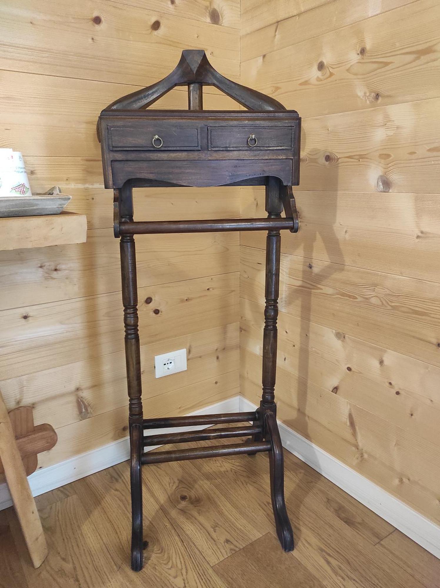 Agriturismo La Soglia Del Parco Ranica Kültér fotó